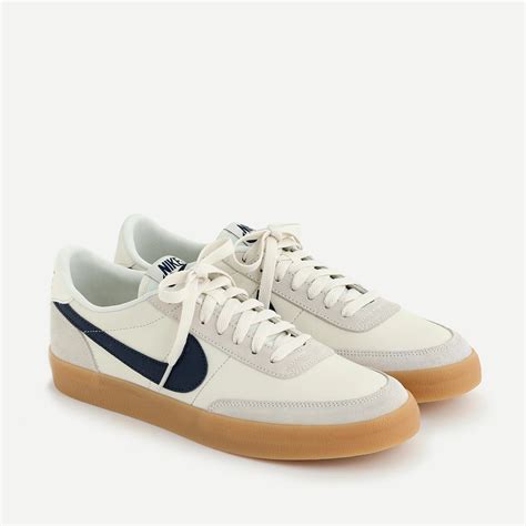 jcrew nike sneakers|j crew sneakers men.